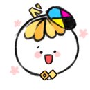 동화인쇄사