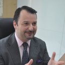 인디시스템 이미지