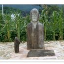 주암 창촌초등학교 Daum카페