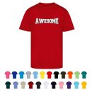 반도5세탁 이미지