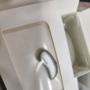 오티콘보청기 고양덕양점 | <벨톤보청기 고양덕양>에서 제대로 찾은 맞춤형 보청기! 친절상담부터 완벽케어까지:)!!