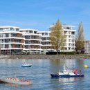 고운소리 보청기 이미지