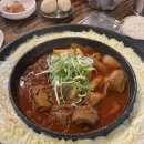 연양로52 | 1주차 먹로그