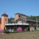 무지개동산요양원 이미지