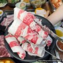 탐라제주도야지 이미지