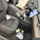 피어오브카
(강남디테일링) 이미지