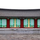 왕인박사유적지 봉선대 이미지