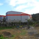 명곡동591 이미지