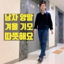 프리드림 이미지