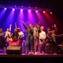 BAS MUSIC FESTIVAL 이미지