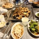 대구반야월막창오산