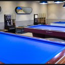 블루게임랜드 이미지