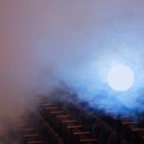 열병의 방 이미지