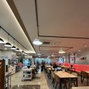 포항물회 | 포항물회맛집 영일대 퐝물회 솔직후기