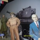 수미르펜션 이미지