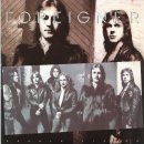 Foreigner - Double Vision (1978) 이미지