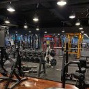 황토휘트니스 이미지