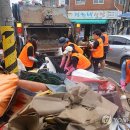 신평전통시장 이미지