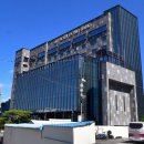 호텔동방사우나 이미지