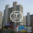 신정현대공인중개사사무소 이미지