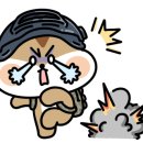 서울에이스신경외과의원 이미지