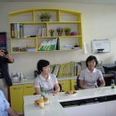의료법인빛고을의료재단 Daum카페