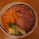 제일수산 이미지