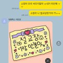 베어스버거앤파스타 이미지