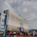 신거북시장(2) 이미지