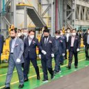 에스엠스틸㈜ 이미지