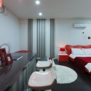 푸른하늘펜션2 이미지