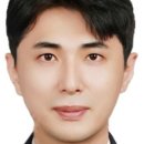 【기고문】 겨울철 불조심