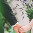 이진화스튜디오 이미지