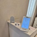 네일스토리 이미지