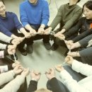 면목5동-010 이미지