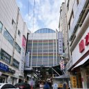 씨유 계양병방시장로점 | [인천/계양] 인천반찬가게 추천｜양 많고 가성비 좋은 장수반찬 병방시장점