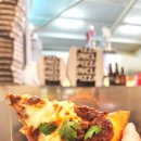 문래역맛집 소문난 엉클피자에서 피맥을 즐겨보자!
