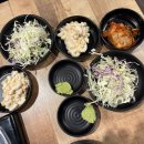 택이네 | [세종] 해산물 가득 도담동 택이네조개전골 후기