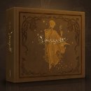 원화로6(북) 이미지