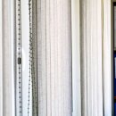 JM 행정사사무소 이미지