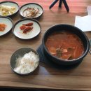 주평경로당 이미지