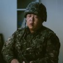 디피라인 이미지