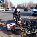 대원오토바이 이미지