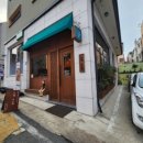 카페 소소한 이미지