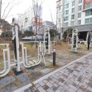 우남퍼스트빌부동산공인중개사사무소 이미지