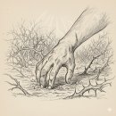 개간지천 이미지