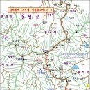 3.1운동비 이미지