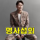서울깊은마음정신건강의학과의원 이미지