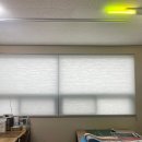 스튜디오 모 이미지