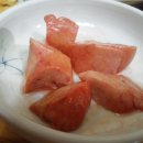 (주)천둥소리 이미지